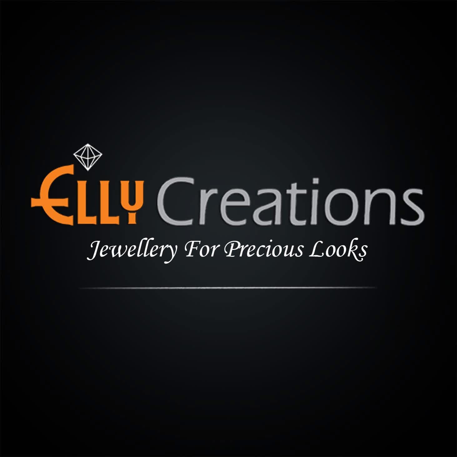 Elly Creations